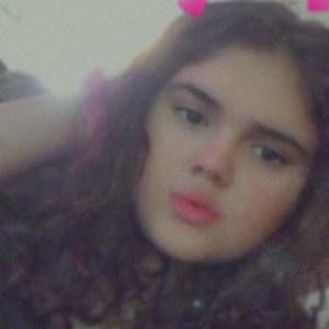 Meet your Posher, Dani